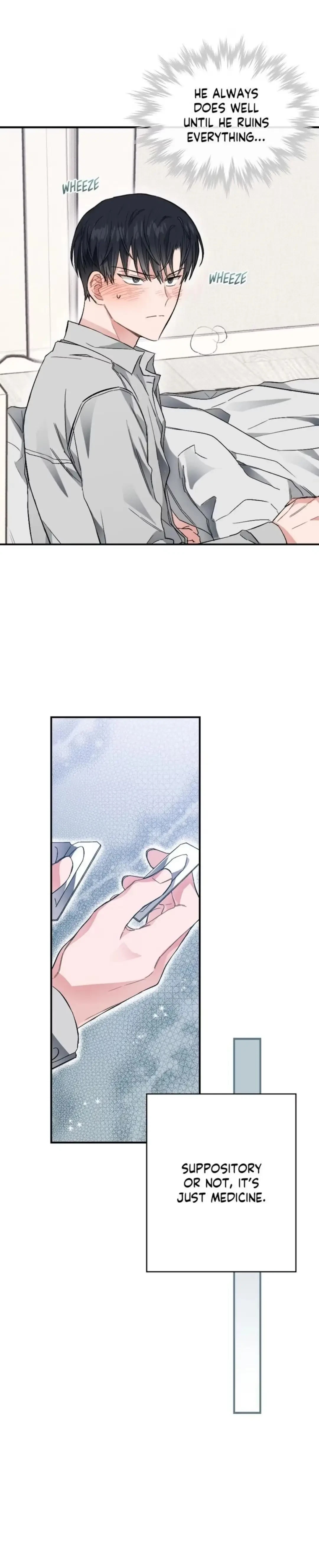 Chapter 13, page 18