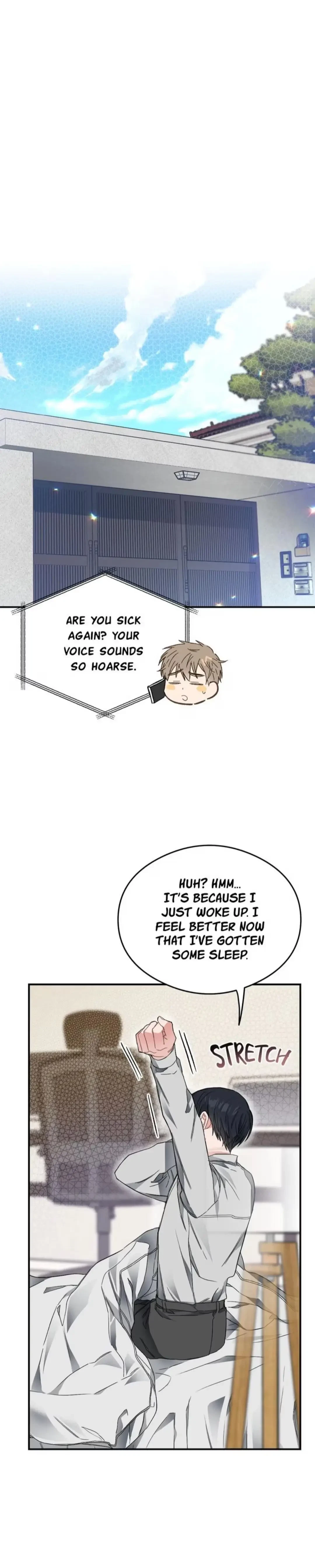 Chapter 13, page 19
