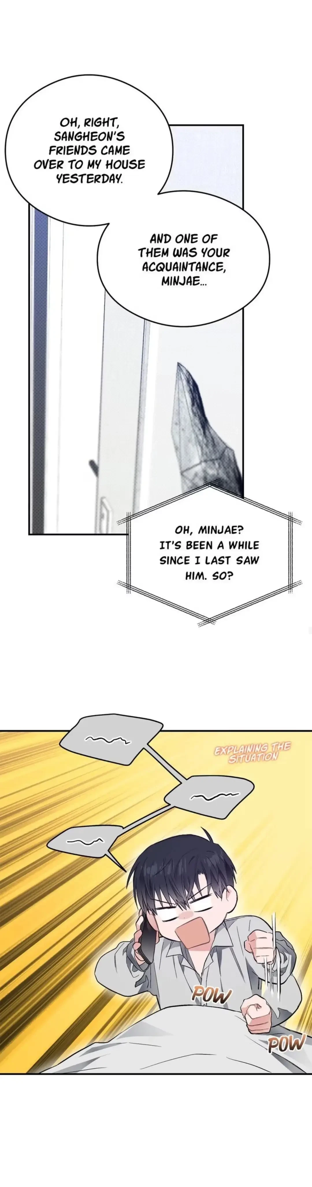 Chapter 13, page 20