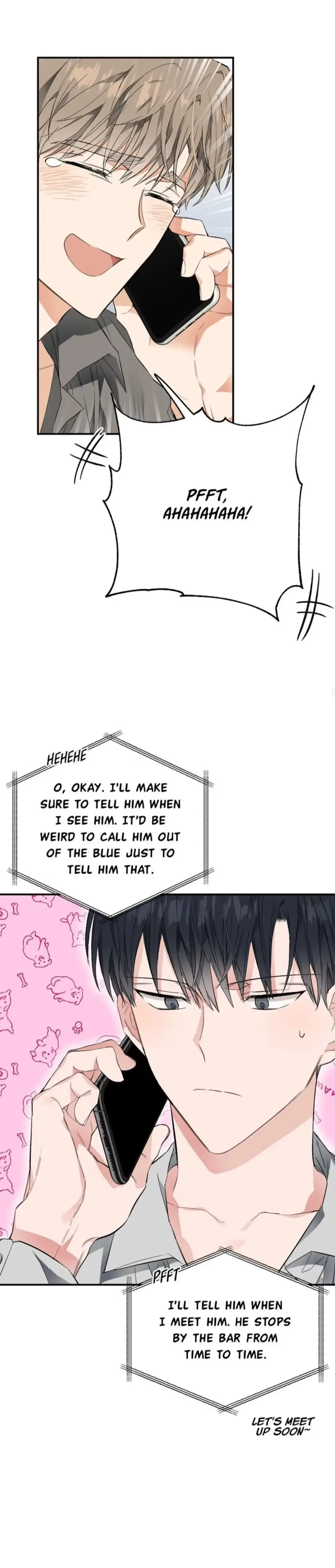 Chapter 13, page 21