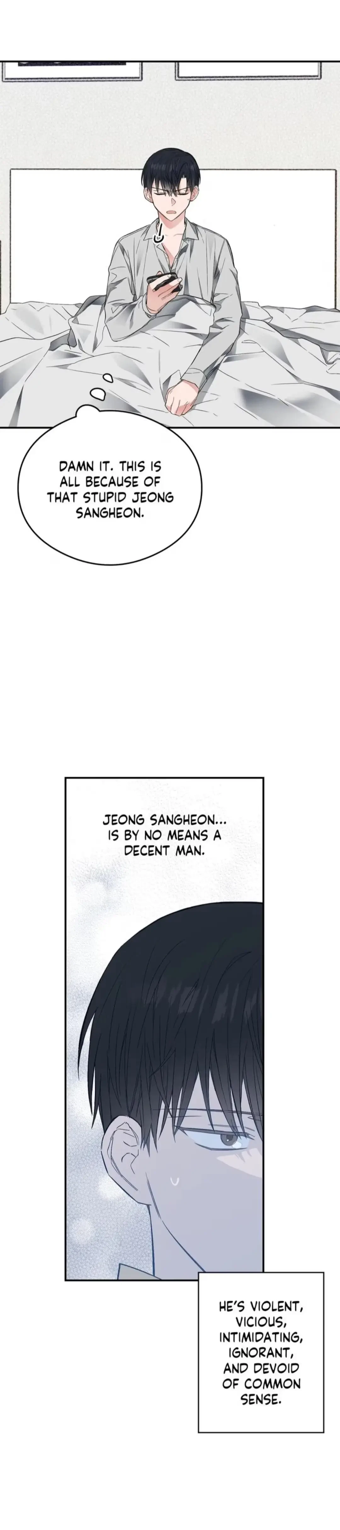 Chapter 13, page 22