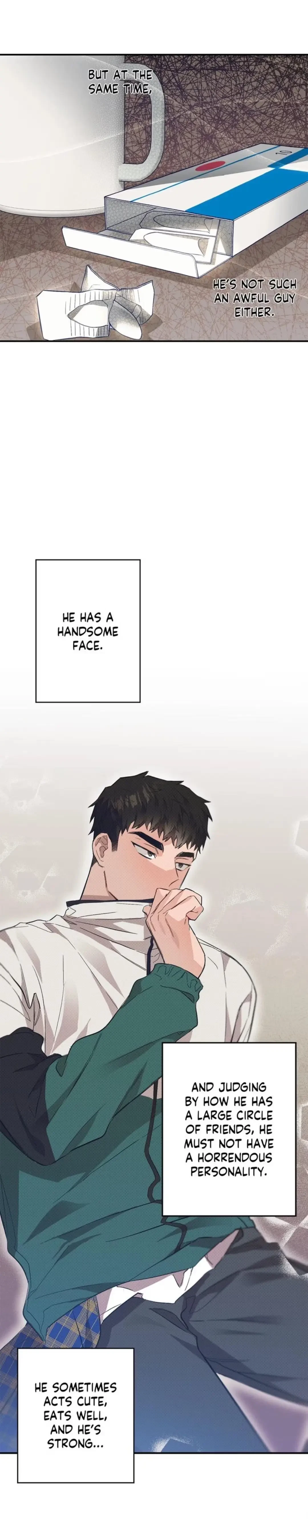 Chapter 13, page 23