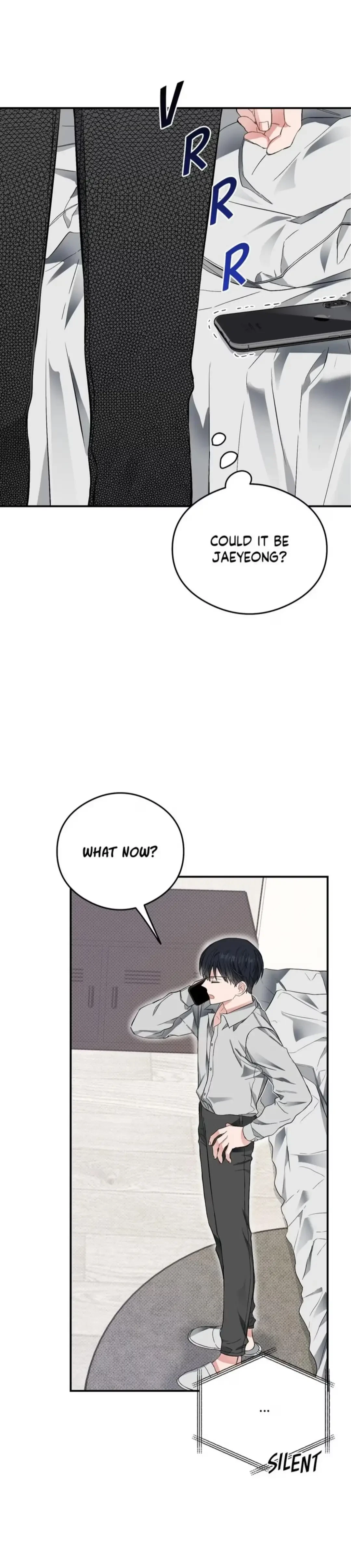 Chapter 13, page 25