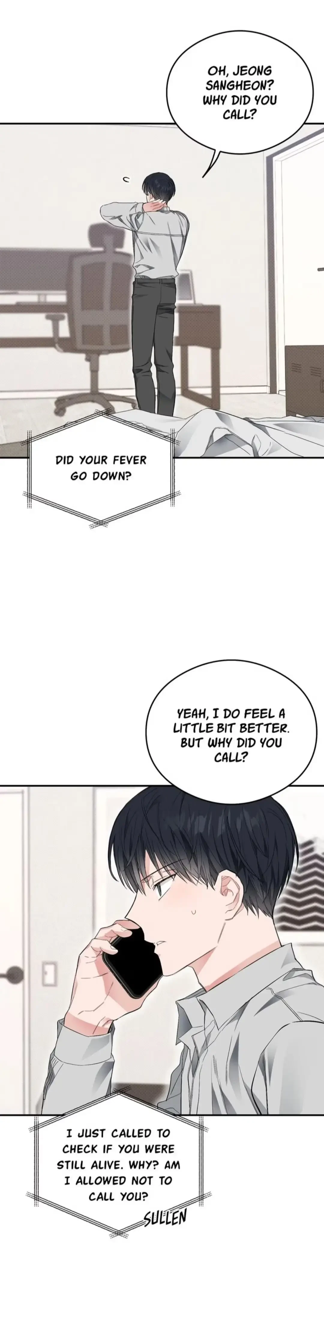 Chapter 13, page 27