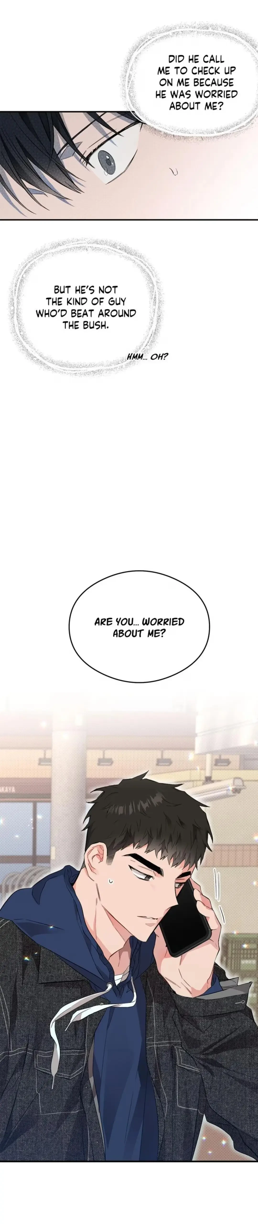 Chapter 13, page 28