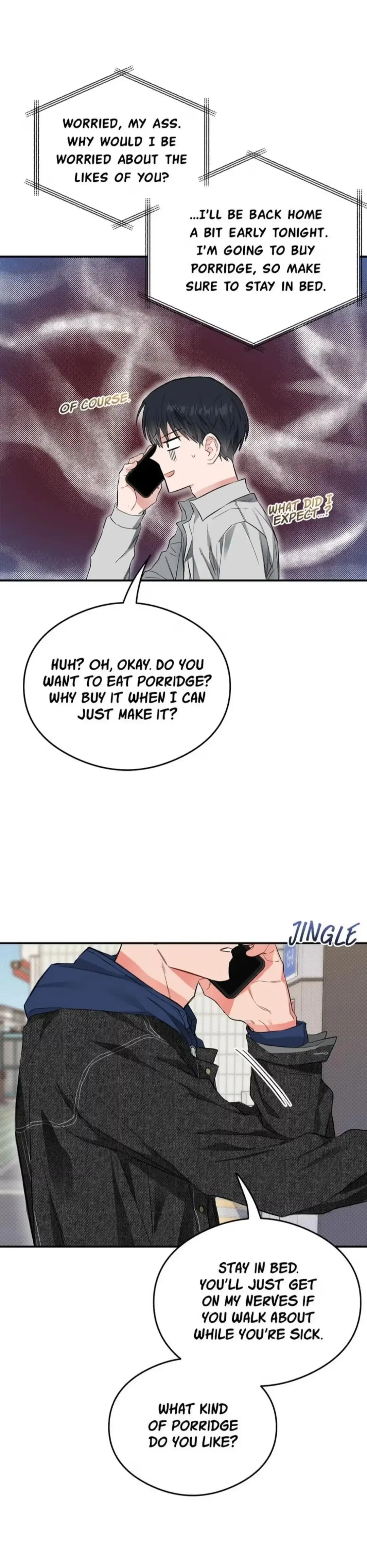 Chapter 13, page 29