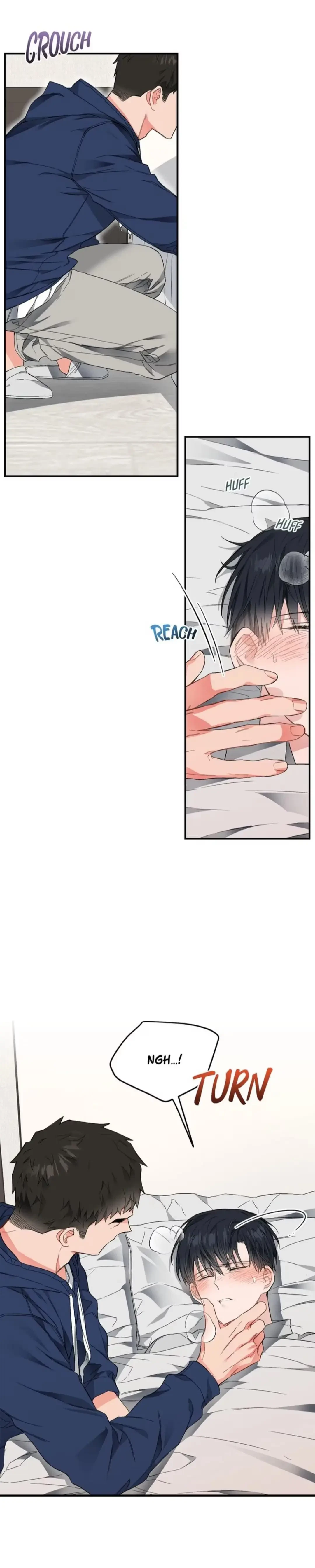 Chapter 13, page 6