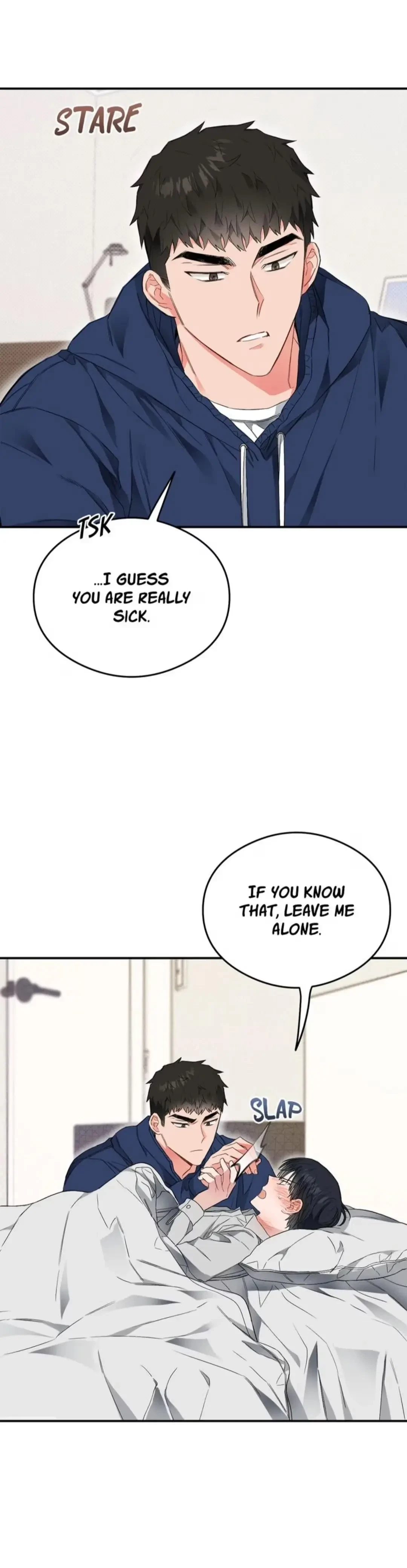 Chapter 13, page 7