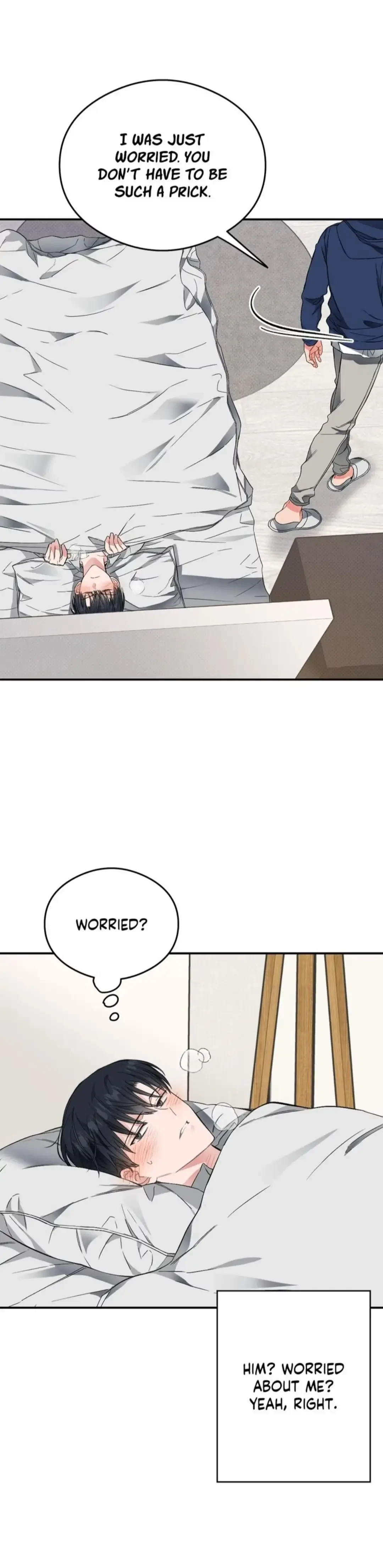Chapter 13, page 8