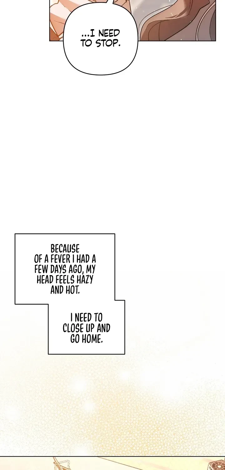 Chapter 1, page 10