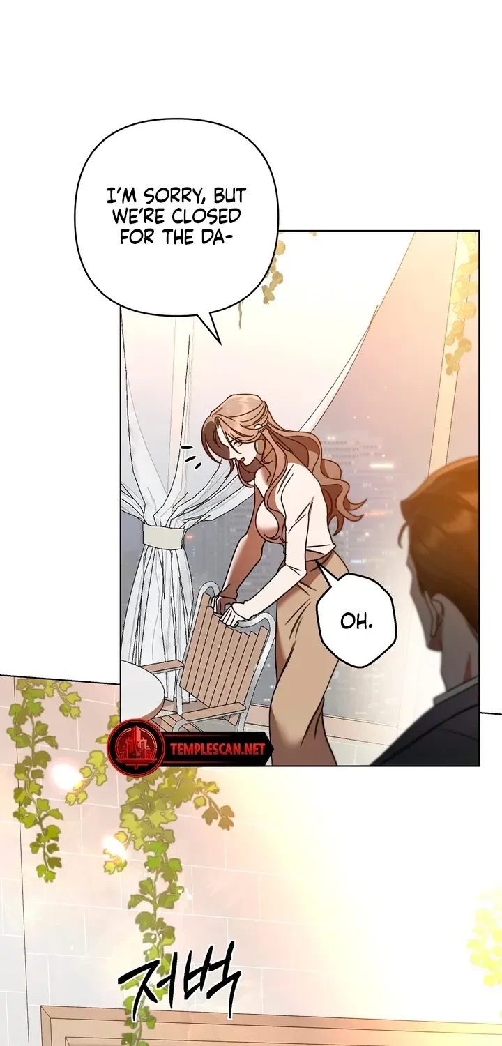 Chapter 1, page 19