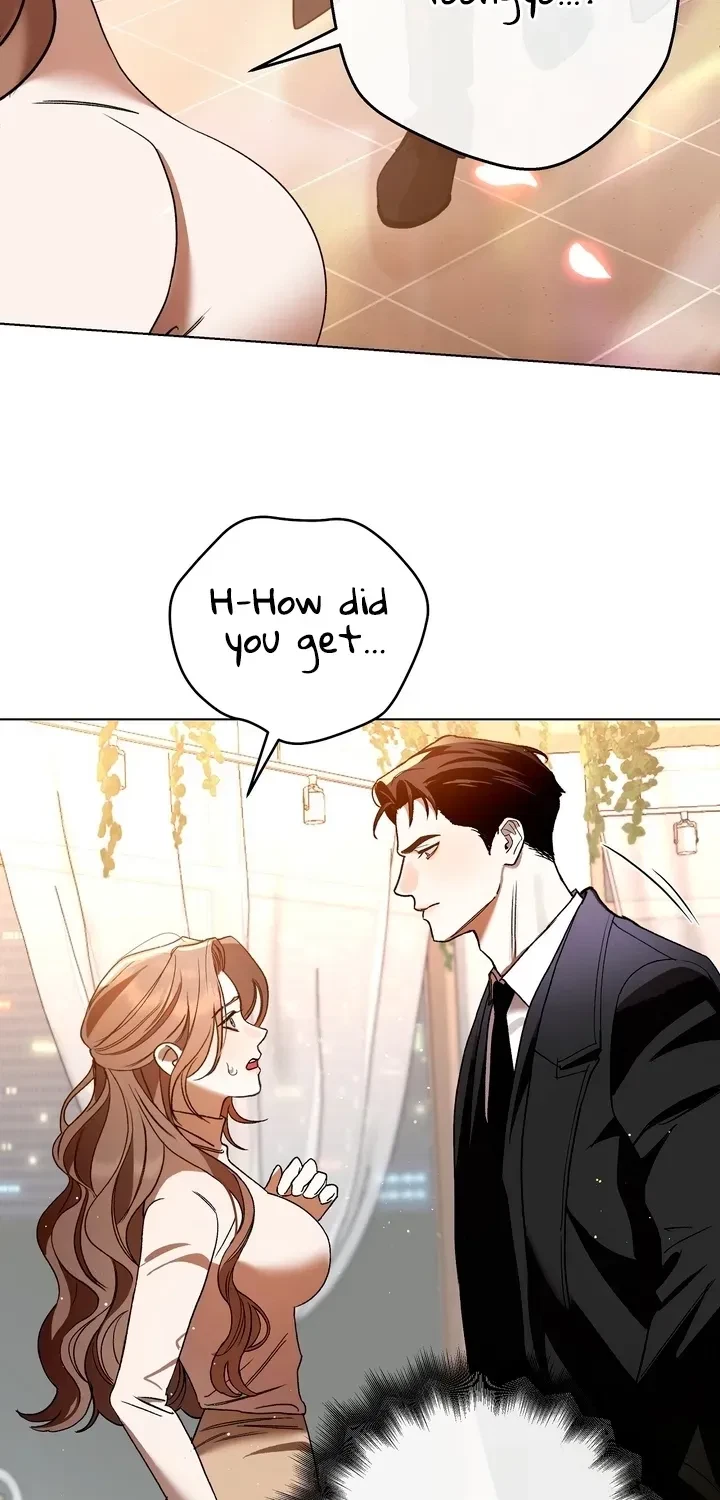 Chapter 1, page 21