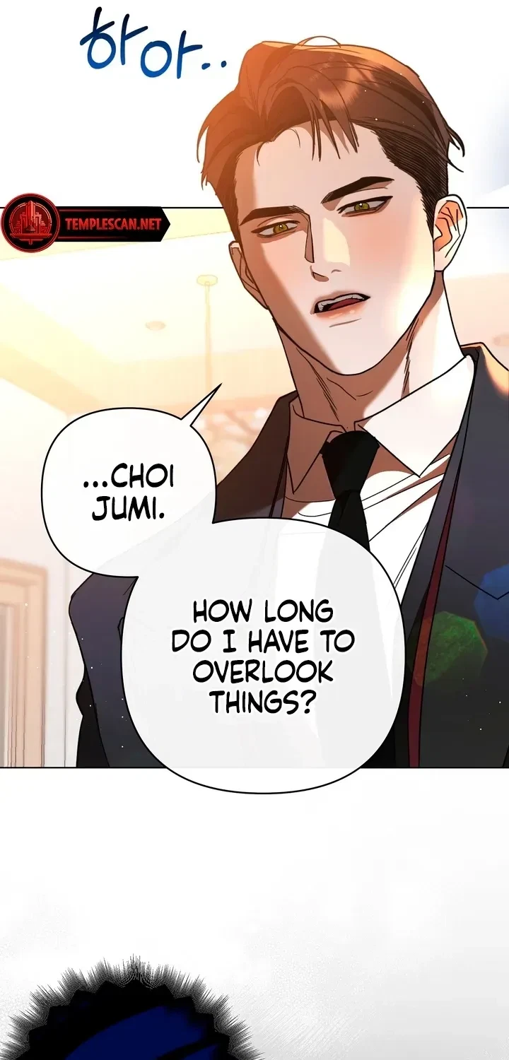 Chapter 1, page 24