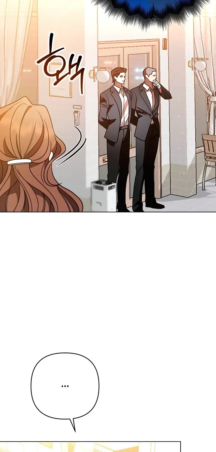 Chapter 1, page 26