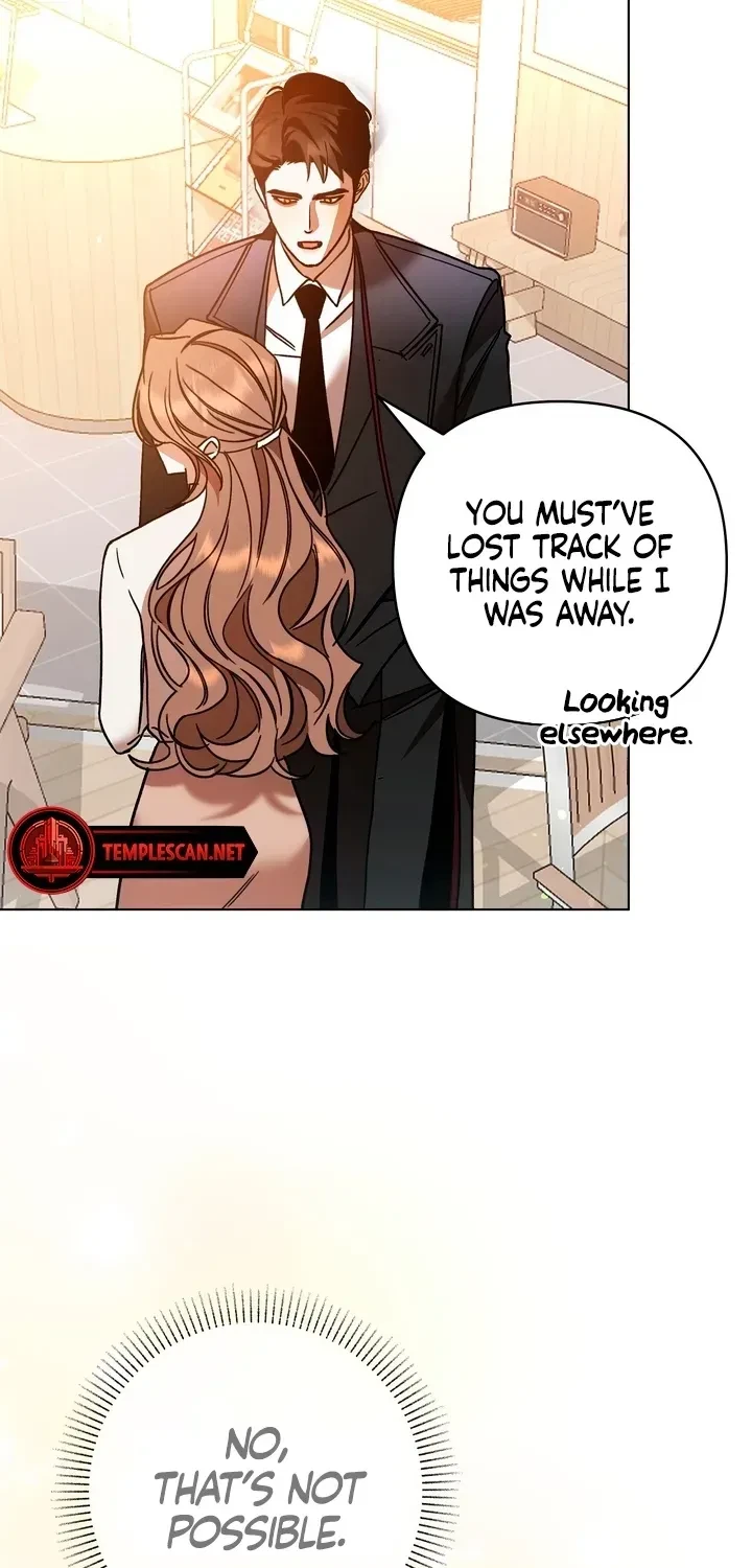 Chapter 1, page 27