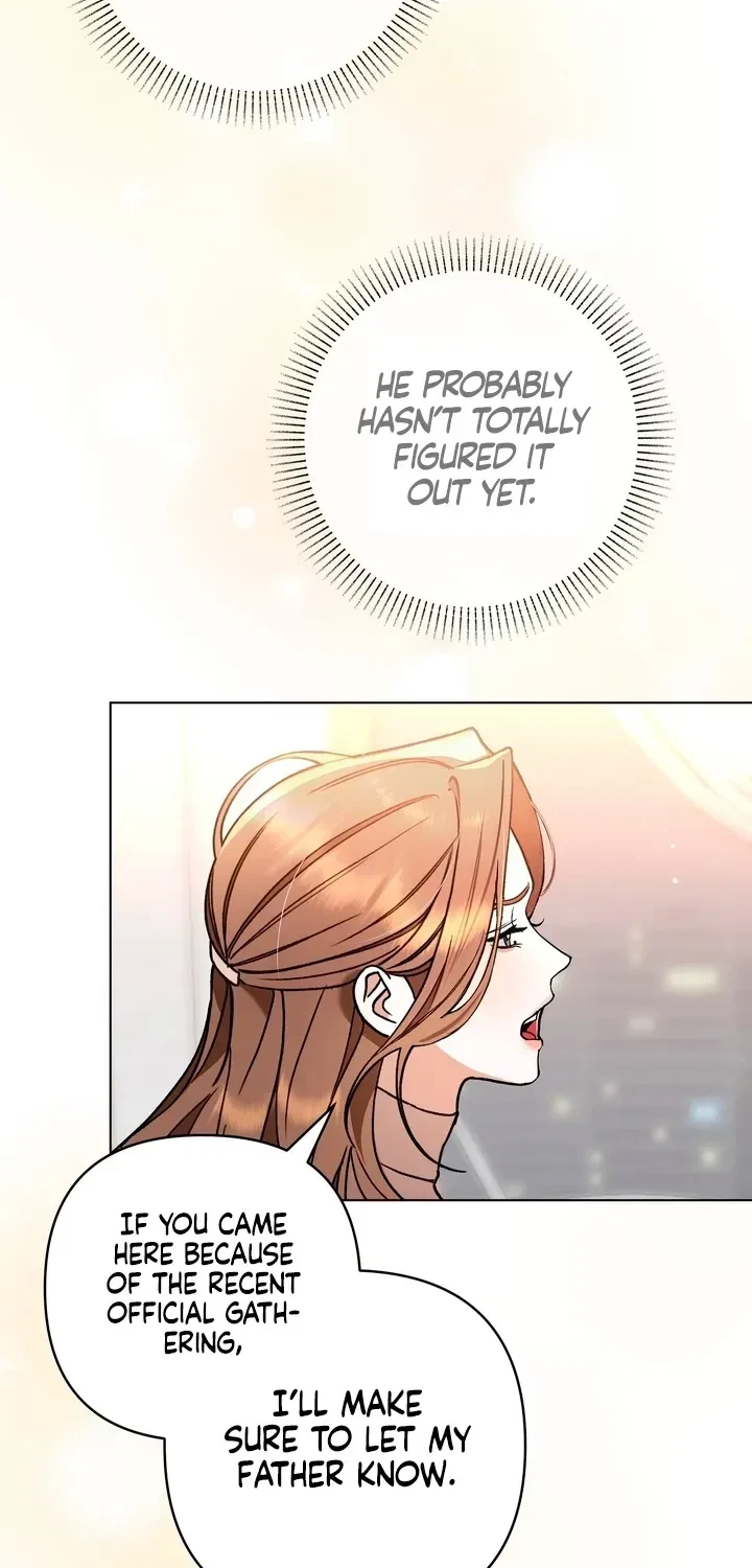 Chapter 1, page 28