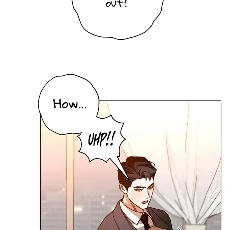 Chapter 1, page 33