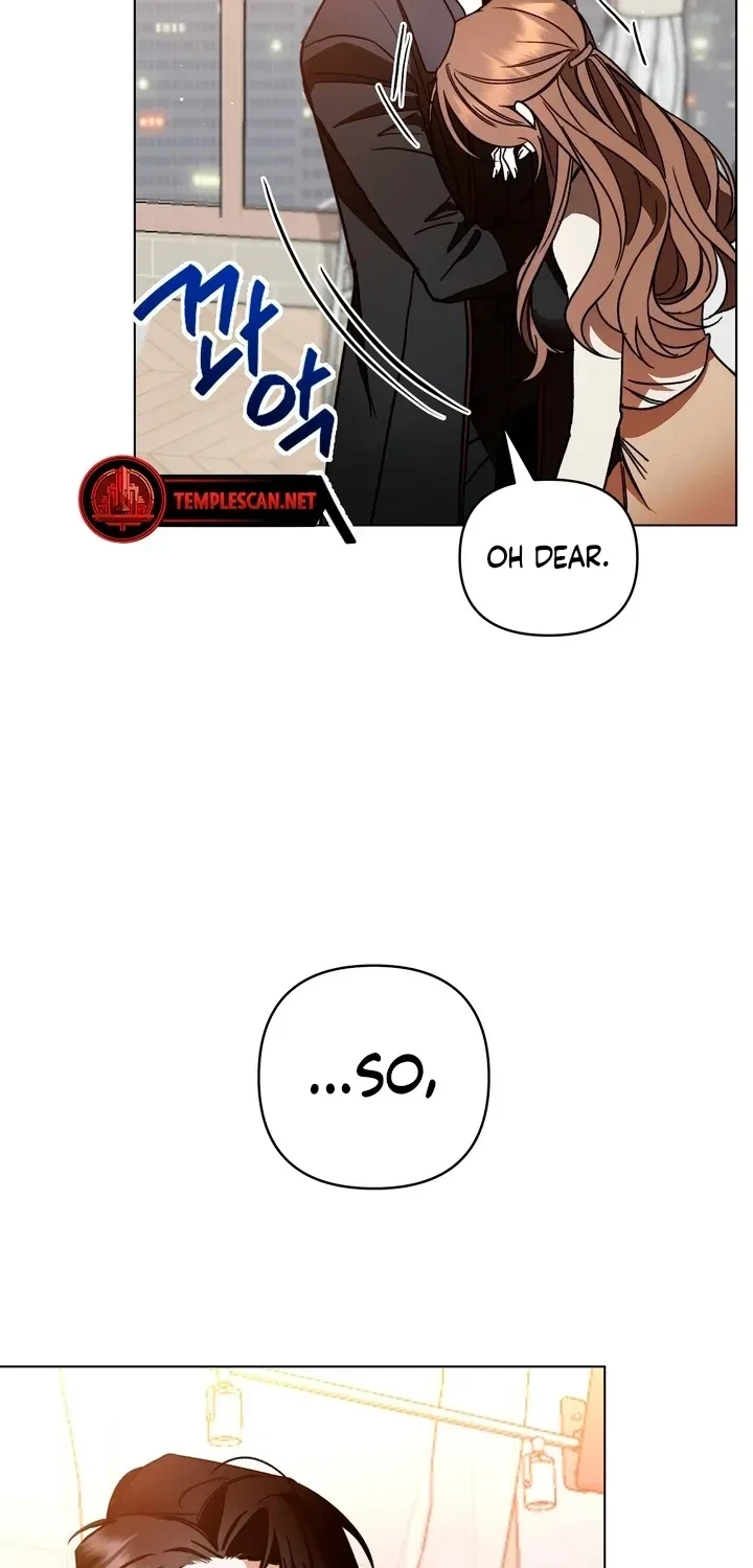 Chapter 1, page 34