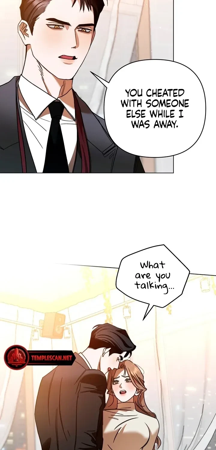 Chapter 1, page 35