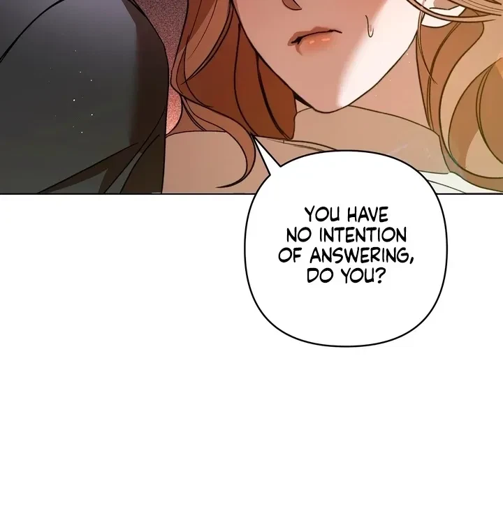 Chapter 1, page 37