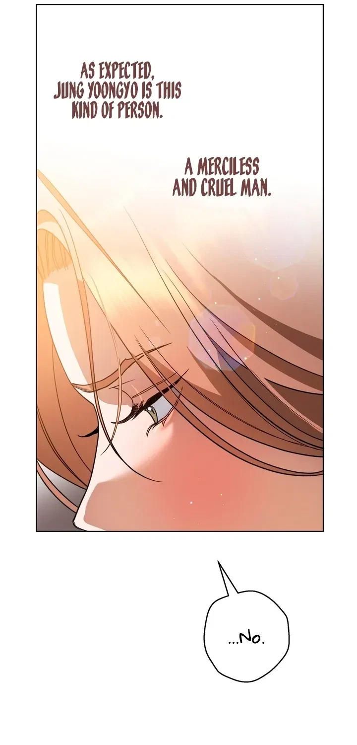 Chapter 1, page 38