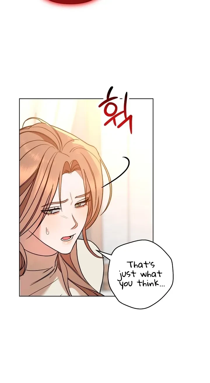 Chapter 1, page 43