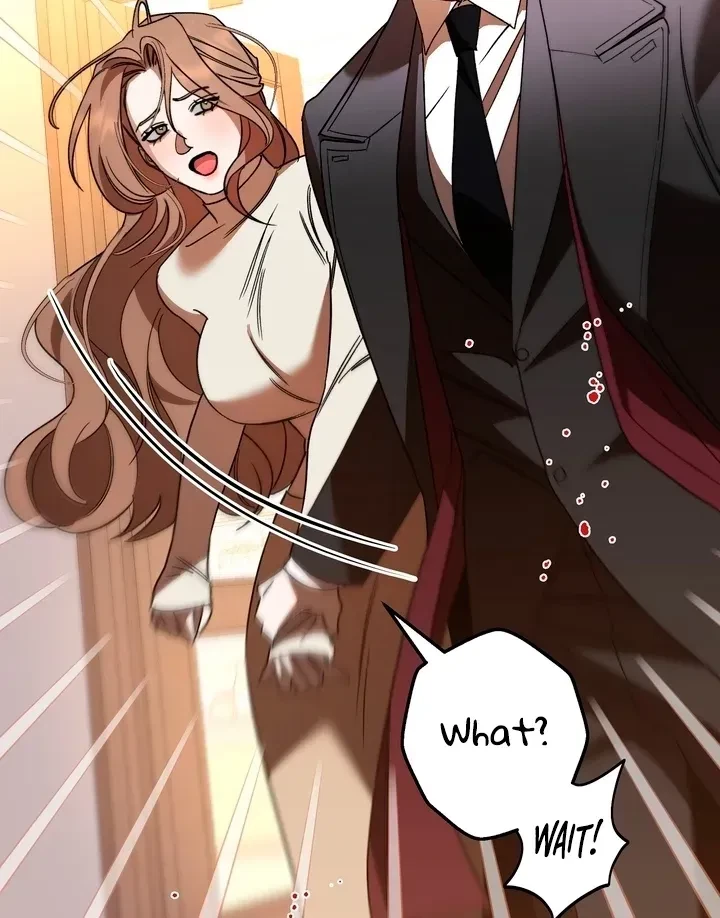 Chapter 1, page 47