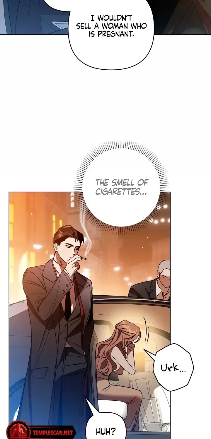 Chapter 1, page 50