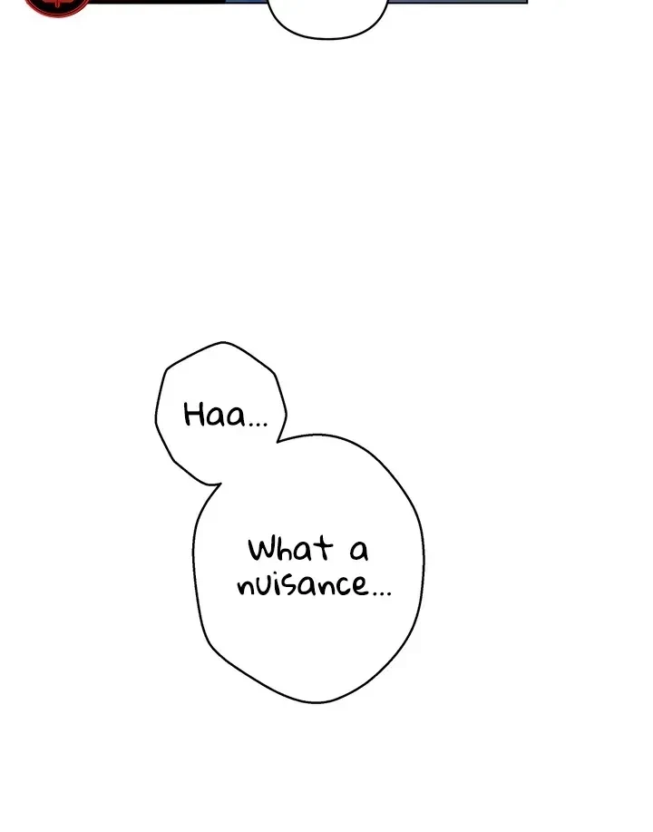 Chapter 1, page 51