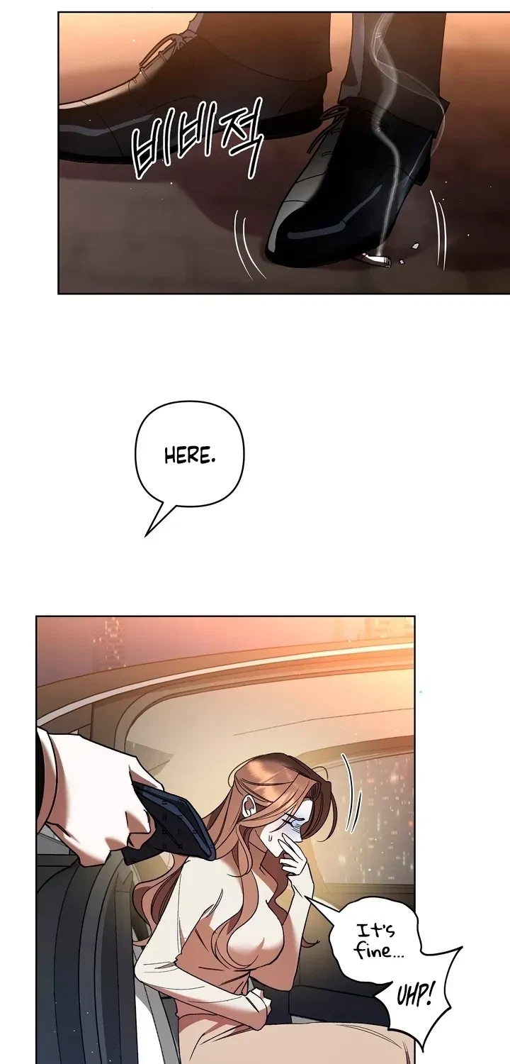 Chapter 1, page 52