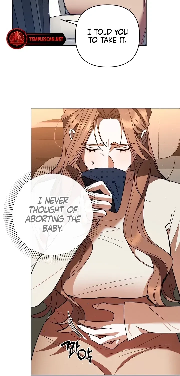 Chapter 1, page 53