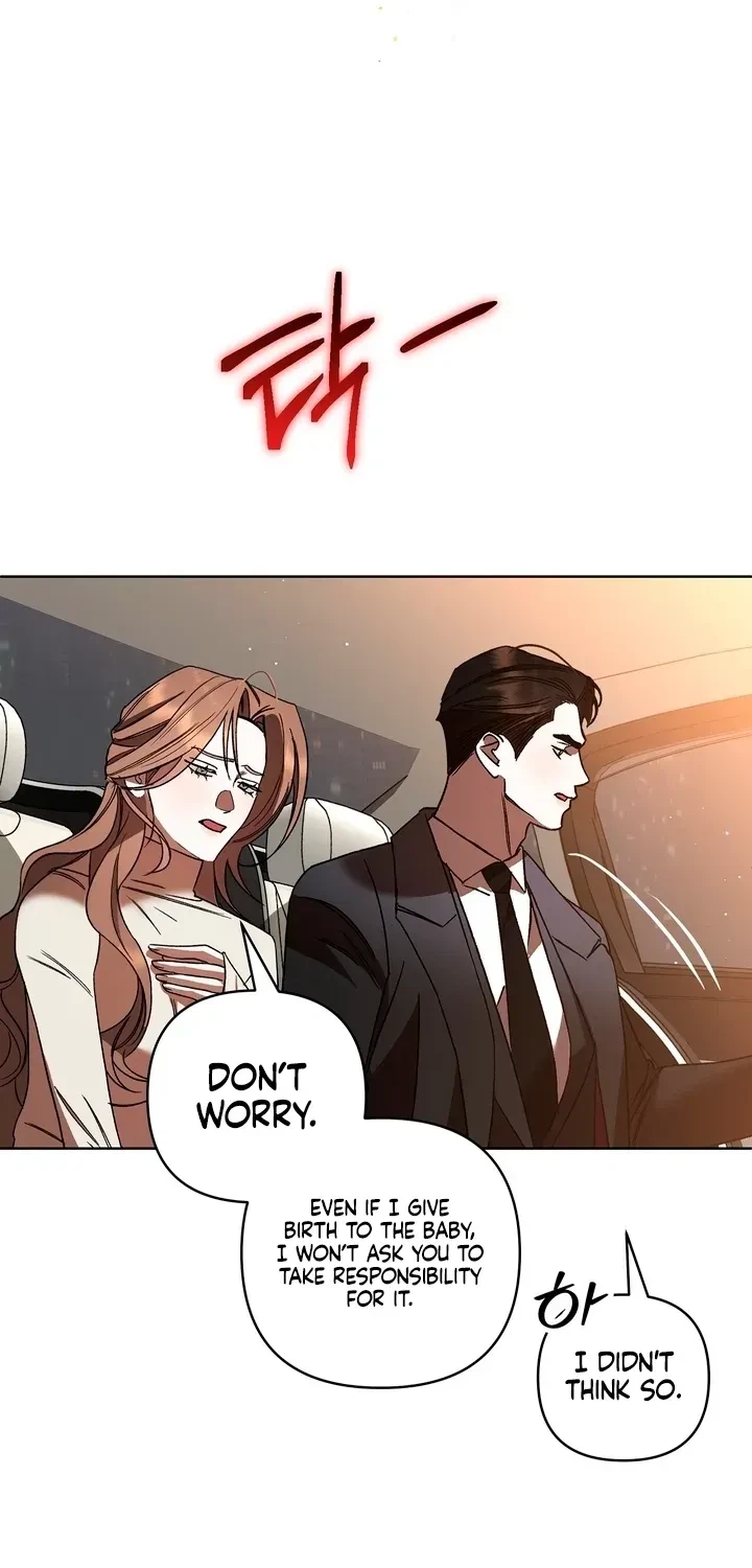Chapter 1, page 54