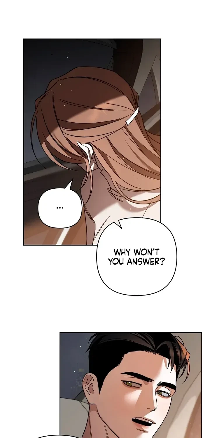 Chapter 1, page 56