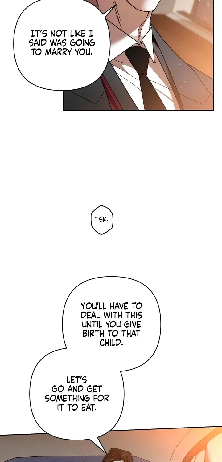 Chapter 1, page 57