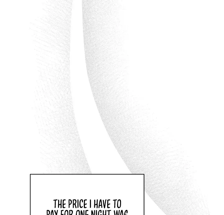 Chapter 1, page 63
