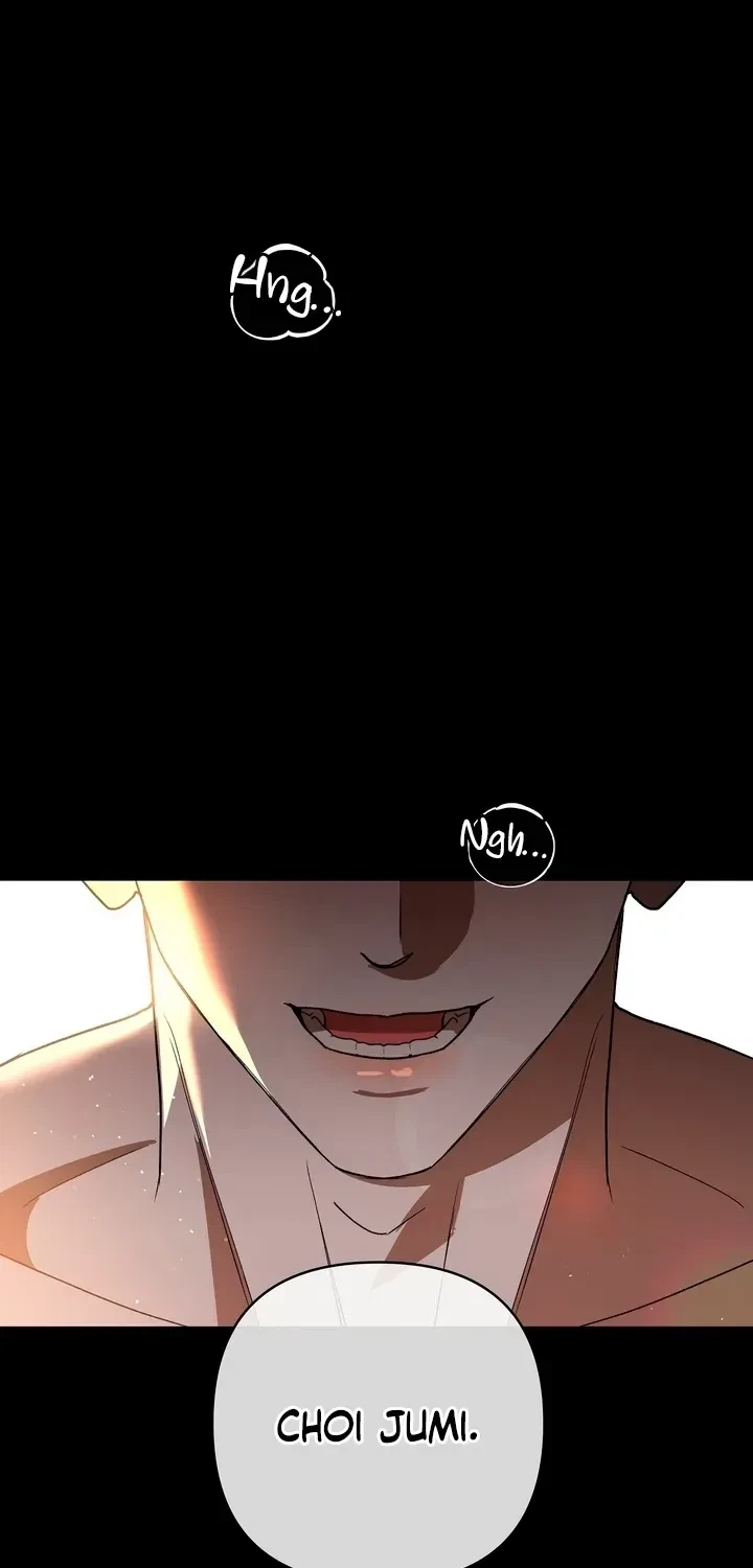 Chapter 1, page 65