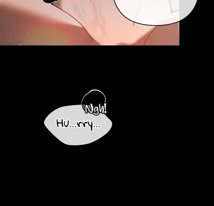 Chapter 1, page 67