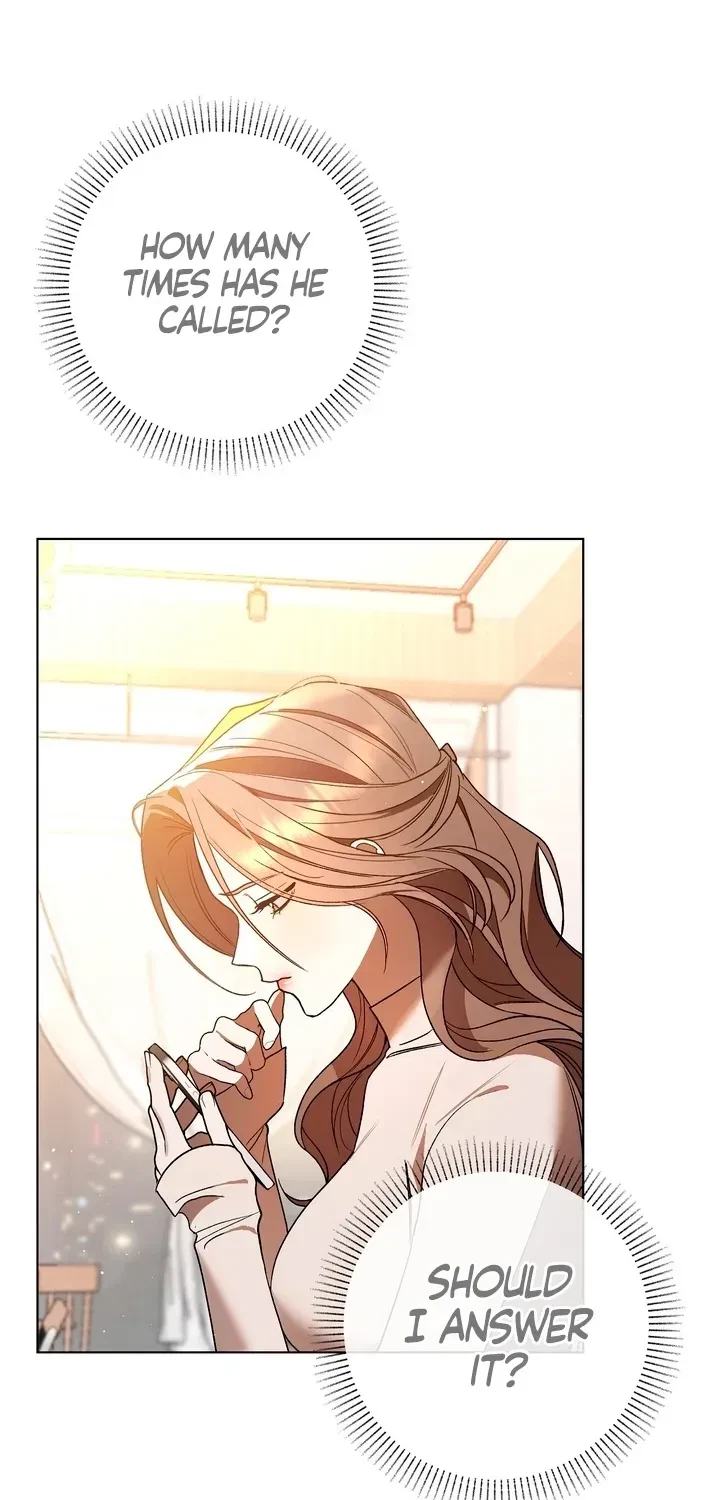 Chapter 1, page 7