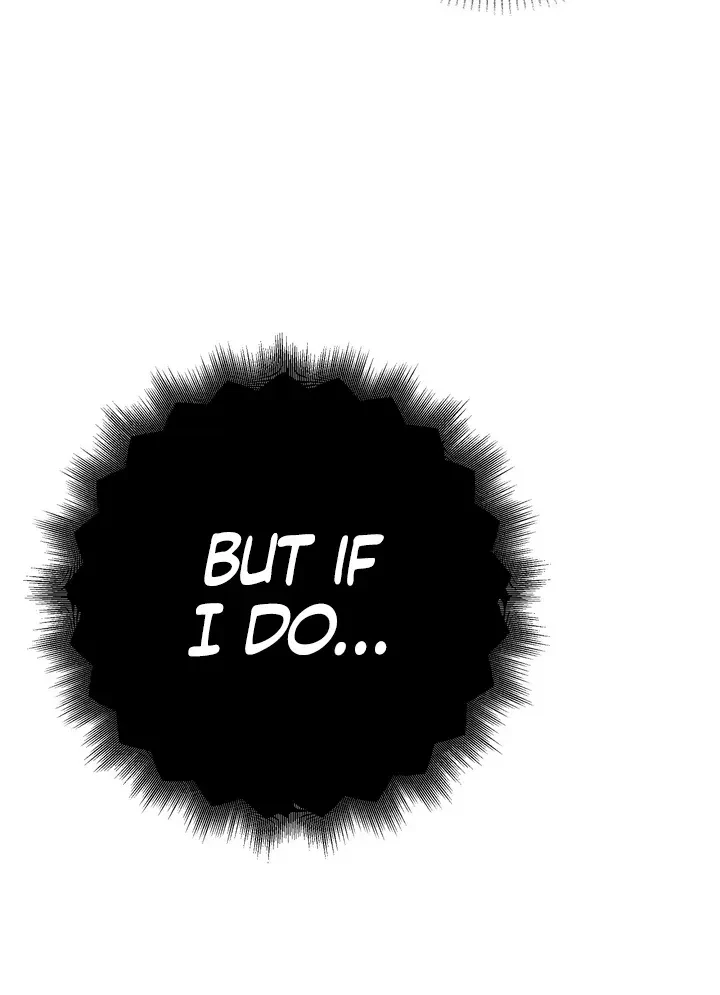 Chapter 1, page 8