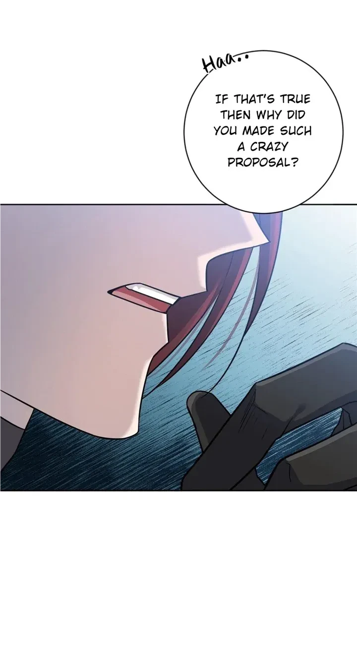 Chapter 25, page 10
