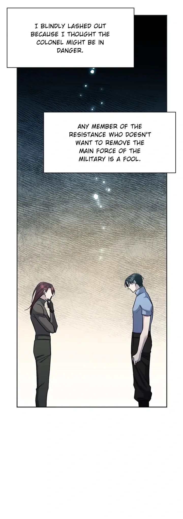 Chapter 25, page 12