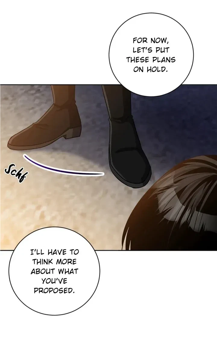 Chapter 25, page 14