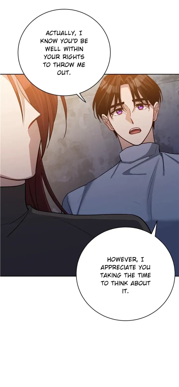Chapter 25, page 18