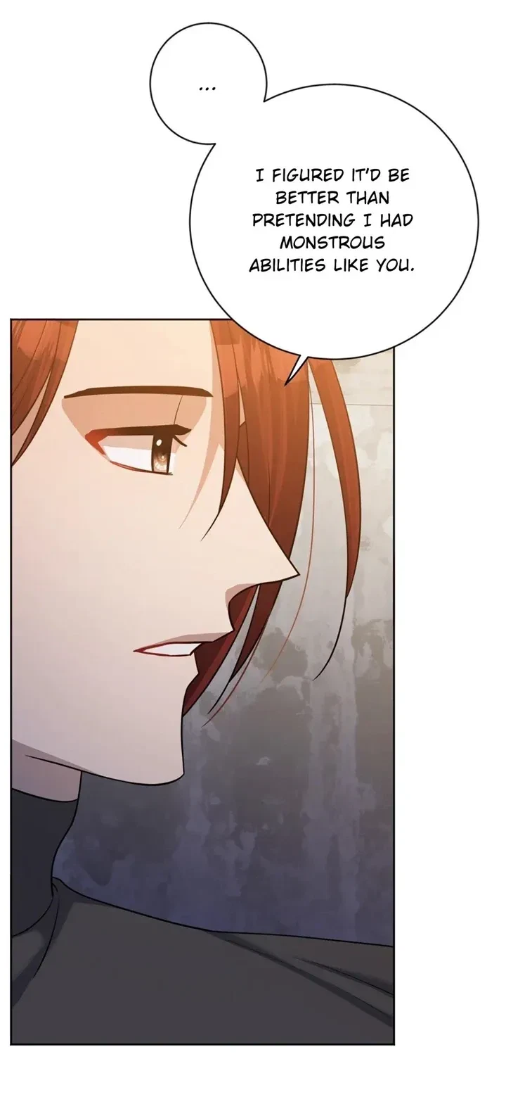 Chapter 25, page 19