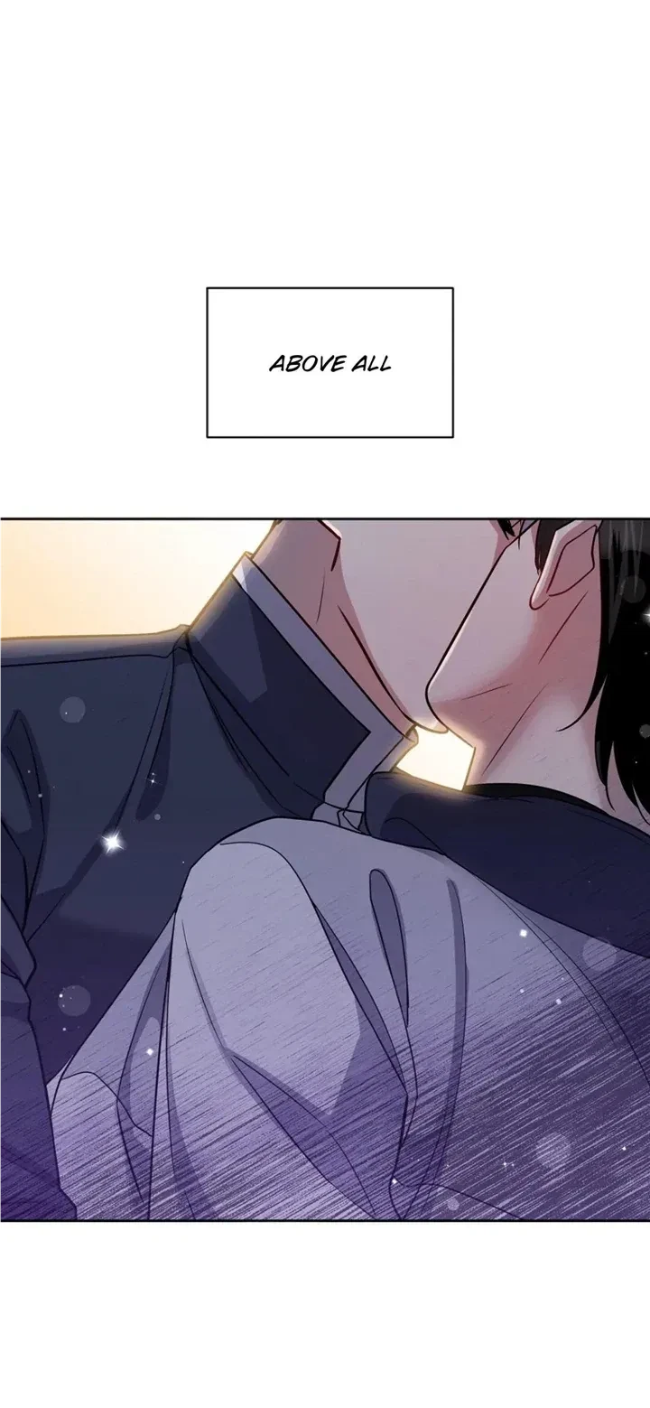 Chapter 25, page 28