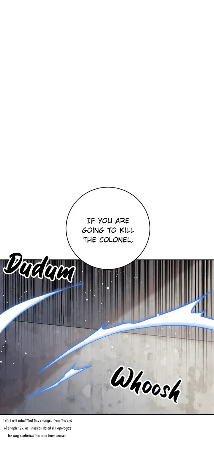 Chapter 25, page 3