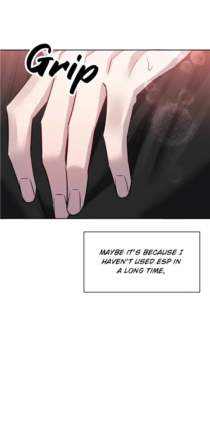 Chapter 25, page 33