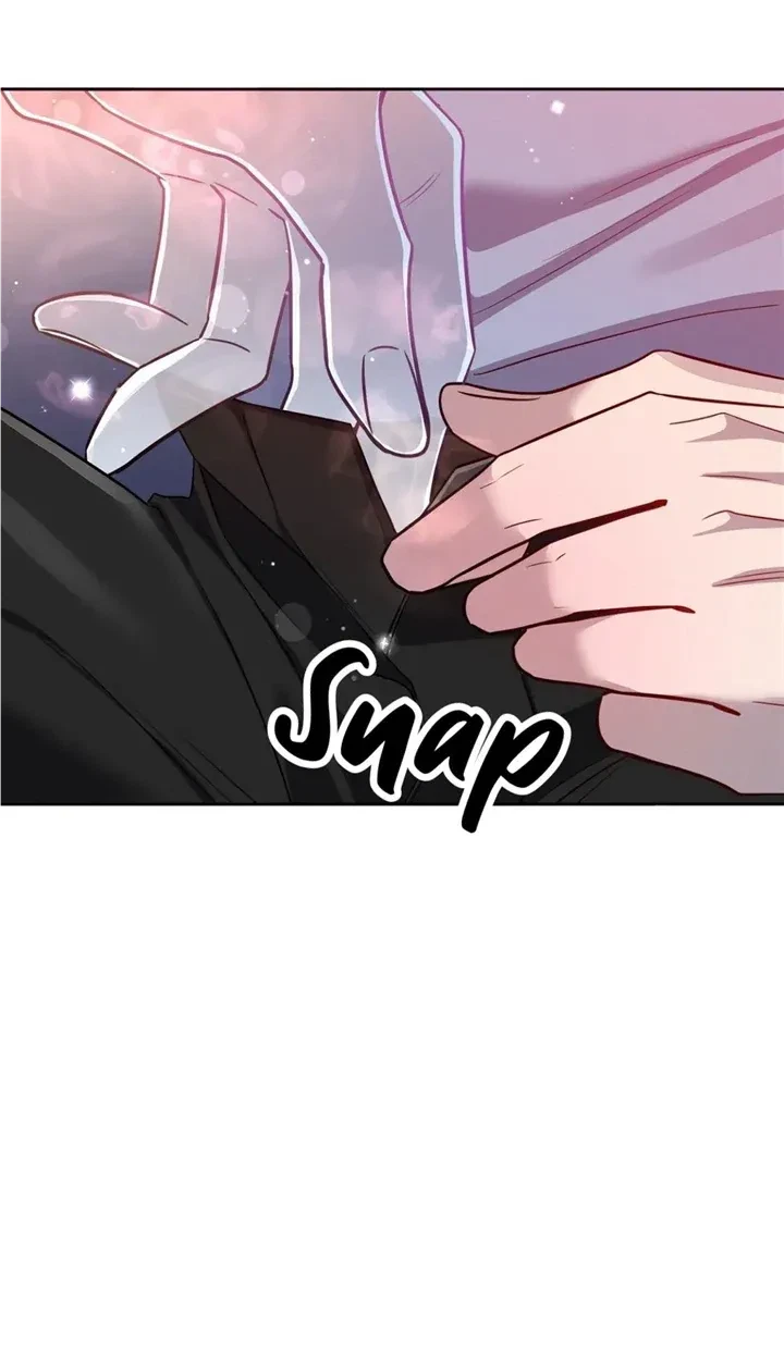 Chapter 25, page 34