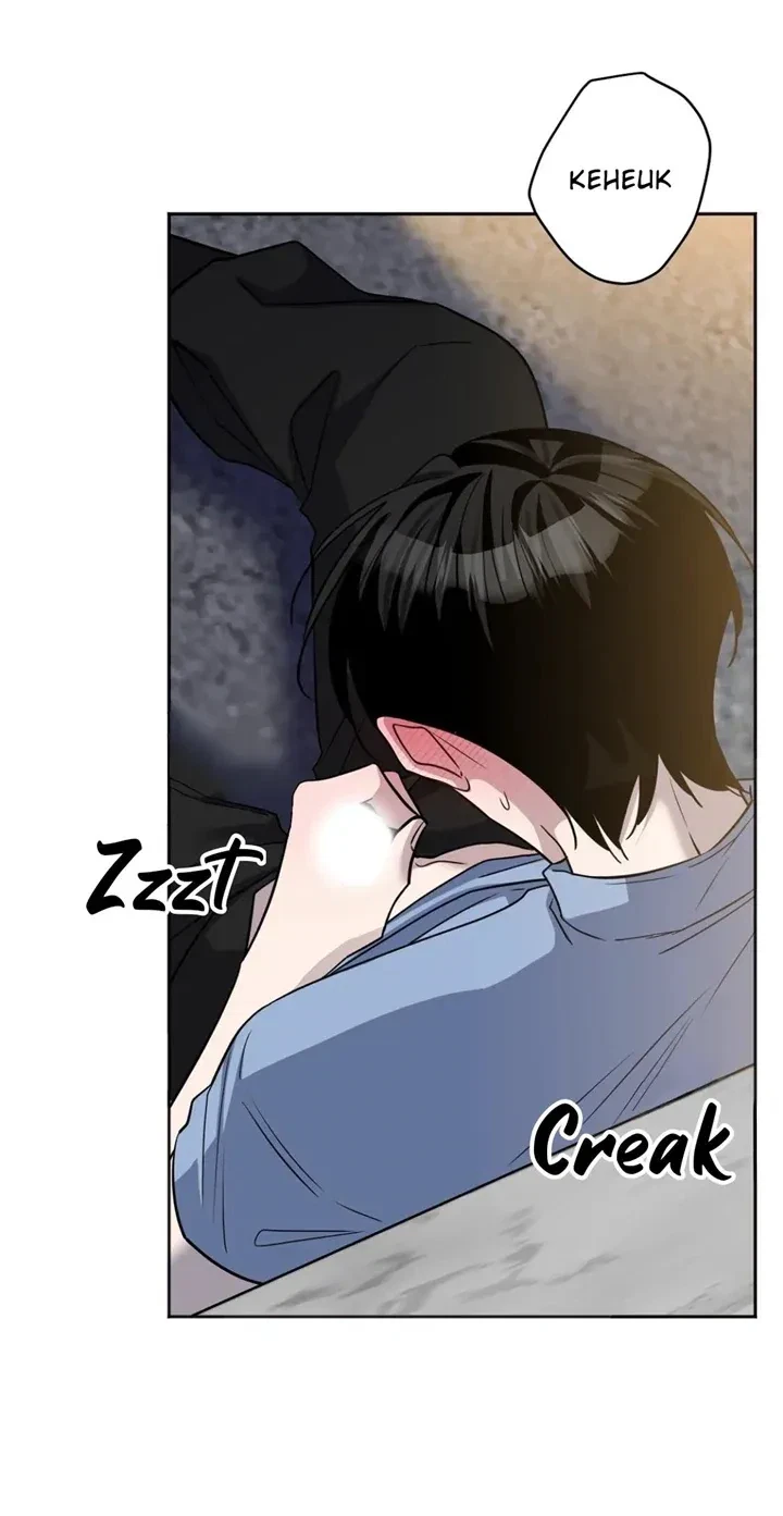 Chapter 25, page 35