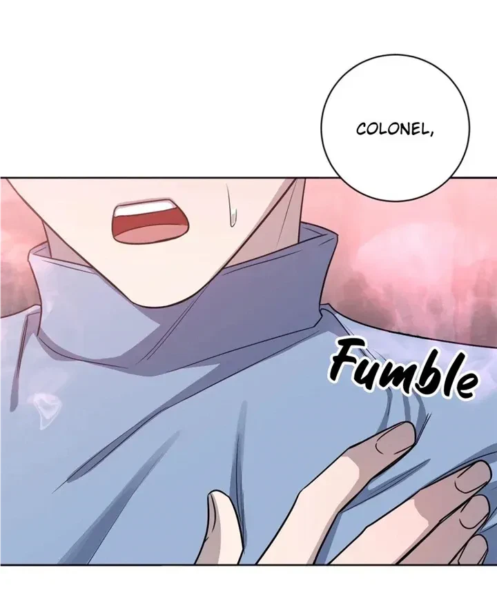 Chapter 25, page 39
